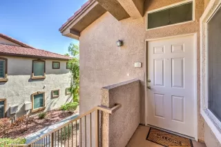 Photo #3: 2621602 Listing 