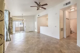 Photo #5: 2621602 Listing 