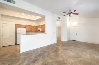 Photo #6: 2621602 Listing 