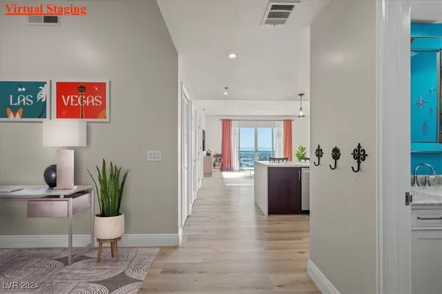 MLS: 2621605 Condo For Sale