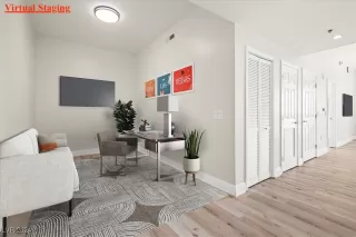 Photo #1: 2621605 Listing