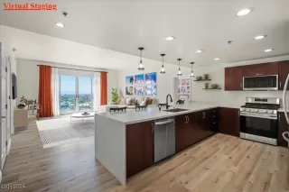 Photo #2: 2621605 Listing