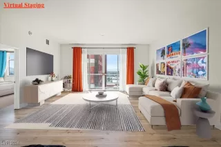 Photo #3: 2621605 Listing