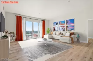 Photo #4: 2621605 Listing