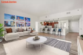 Photo #5: 2621605 Listing