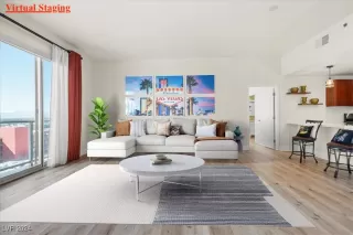 Photo #6: 2621605 Listing