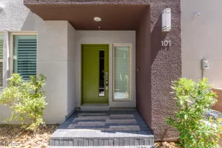 Photo #1: 2621614 Listing 