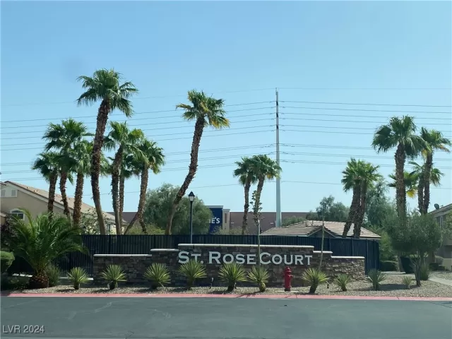 MLS: 2621630 Condo For Sale