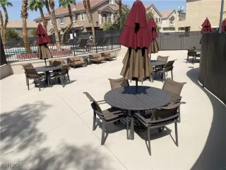 Photo #2: 2621630 Listing 