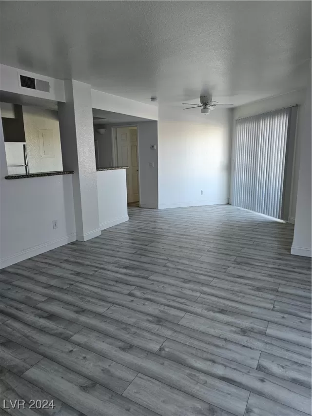 MLS: 2621638 Condo For Sale