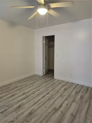 Photo #2: 2621638 Listing 