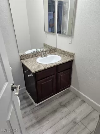 Photo #3: 2621638 Listing 