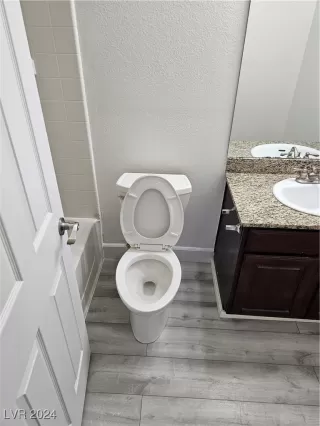 Photo #4: 2621638 Listing 