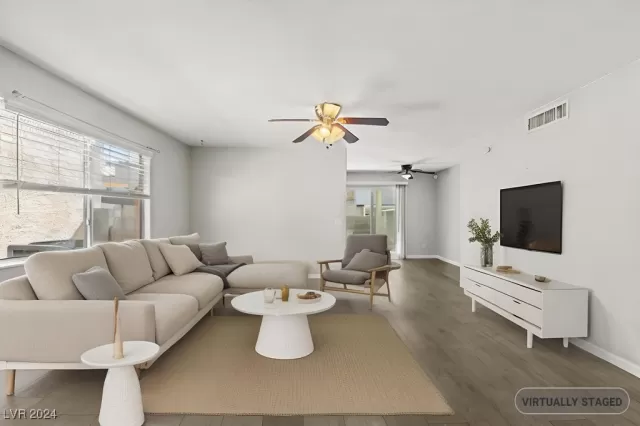 MLS: 2621644 Condo For Sale