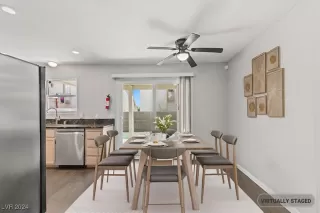 Photo #1: 2621644 Listing 