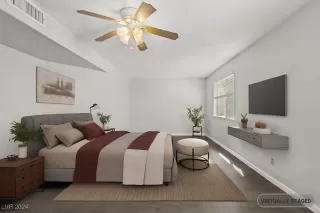 Photo #3: 2621644 Listing 