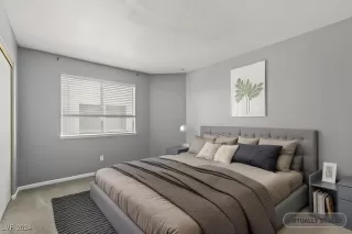 Photo #4: 2621644 Listing 