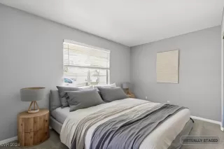 Photo #5: 2621644 Listing 