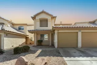 Photo #6: 2621644 Listing 