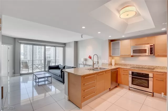 MLS: 2621658 Condo For Sale