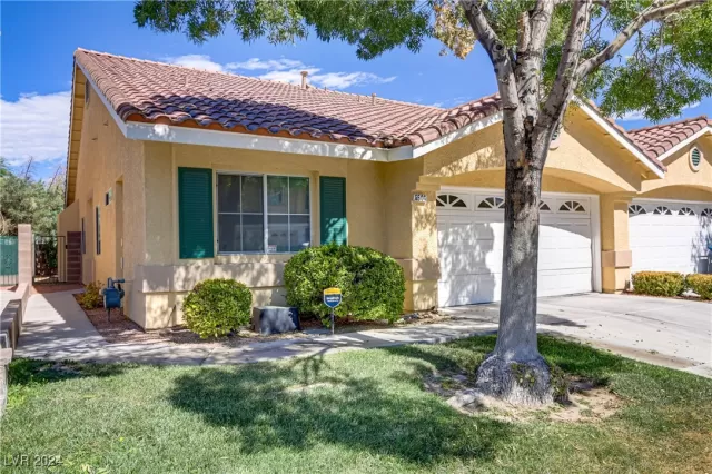 MLS: 2621662 Condo For Sale