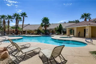 Photo #1: 2621662 Listing