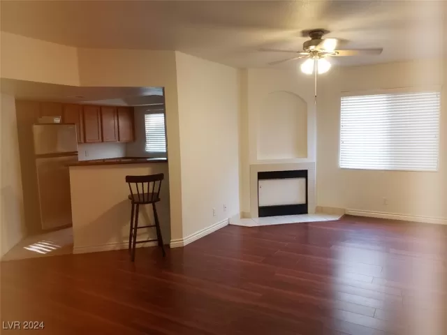 MLS: 2621677 Condo For Sale