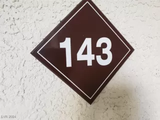 Photo #1: 2621677 Listing 