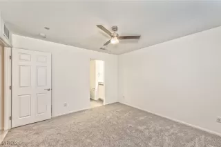 Photo #1: 2621693 Listing 