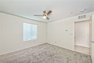 Photo #2: 2621693 Listing 