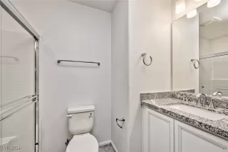 Photo #3: 2621693 Listing 