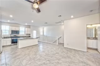 Photo #4: 2621693 Listing 