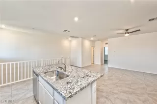 Photo #6: 2621693 Listing 