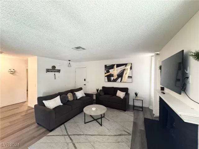 MLS: 2621702 Condo For Sale