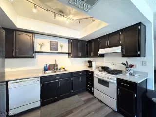 Photo #6: 2621702 Listing 