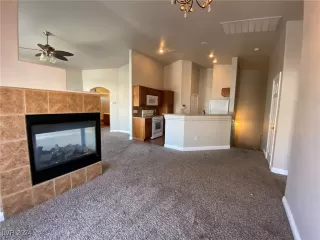 Photo #4: 2621705 Listing 