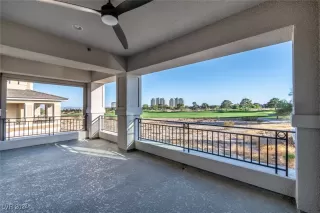 Photo #1: 2621709 Listing