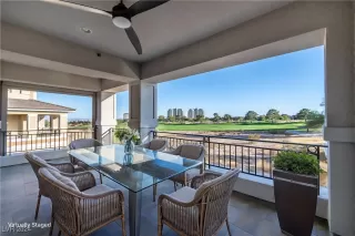 Photo #2: 2621709 Listing