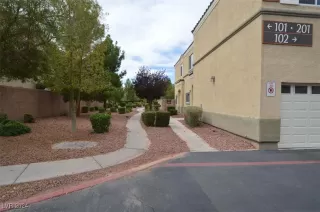 Photo #1: 2621718 Listing 