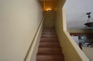 Photo #2: 2621718 Listing 