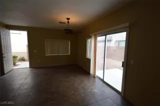 Photo #3: 2621718 Listing 