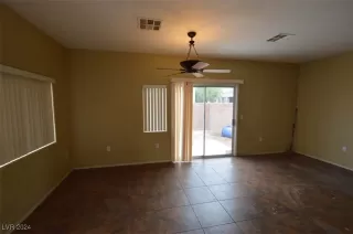 Photo #4: 2621718 Listing 