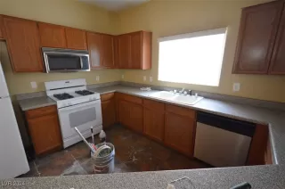 Photo #5: 2621718 Listing 