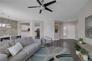 Photo #5: 2621740 Listing