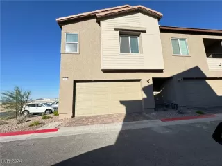 Photo #3: 2621755 Listing 