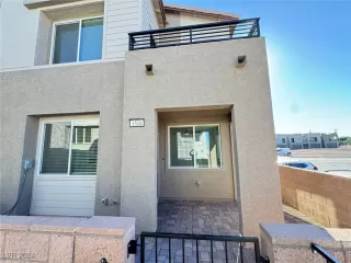 Photo #5: 2621755 Listing 