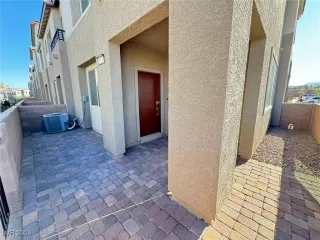 Photo #6: 2621755 Listing 