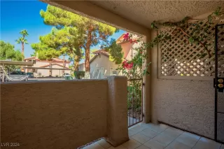 Photo #6: 2621764 Listing 