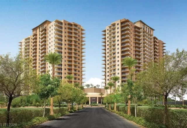 MLS: 2621778 Condo For Sale