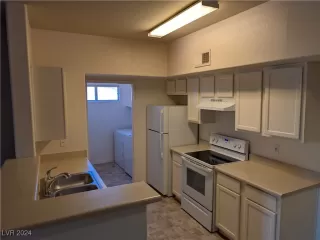 Photo #1: 2621801 Listing 